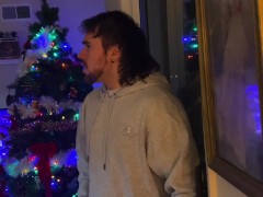 The Drone Situation Is Crazy 3/16