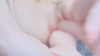 Japanese Asain Asian Amateur Hentai Masturbation Orgasm Toys Dildo Vibrator Gaping Cream Squire