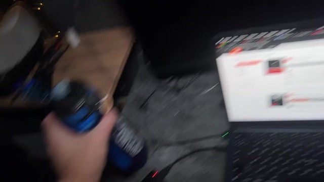 полное видео папочка собрал твинков для ебли,сочная ебля твинки с большими членами ебут друг друга - Pornhub Gay