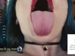 2MinSquirt - Screenshot 16 of 16 - Solo Squirt