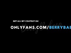 My best friend stayed the night 16/16