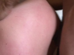 Kitchen hot interracial sex - Screenshot 3 of 16 - Bbc