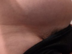 Winter Weight Watch - Screenshot 13 of 16 - Getting Fat