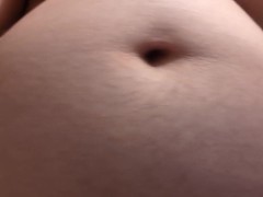 Winter Weight Watch - Screenshot 15 of 16 - Fat Ass