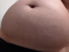 Winter Weight Watch - Screenshot 6 of 16 - Big Boobs