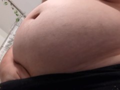 Winter Weight Watch - Screenshot 9 of 16 - No Underwear