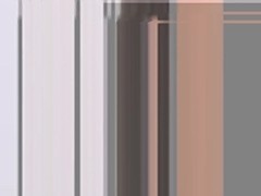 Pussy creampie in my perv stepfamily