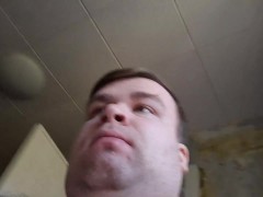 Артем сосет сам себе дрочит ногами лижет ноги анал самоотсос аутофелляция - Screenshot 11 of 16 - анал