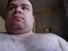 Артем сосет сам себе дрочит ногами лижет ноги анал самоотсос аутофелляция