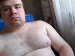 Артем сосет сам себе дрочит ногами лижет ноги анал самоотсос аутофелляция - Screenshot 14 of 16 - Fuck