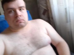 Артем сосет сам себе дрочит ногами лижет ноги анал самоотсос аутофелляция - Screenshot 16 of 16 - анал