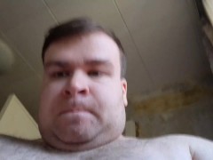 Артем сосет сам себе дрочит ногами лижет ноги анал самоотсос аутофелляция - Screenshot 2 of 16 - Ass