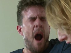 My ass wants your cock, daddy