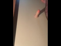 Robert play dildo anal - Screenshot 15 of 16 - Big Dildo Anal