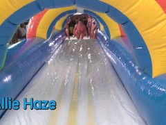 Upload1080p_2024/12/27 - Screenshot 11 of 16 - Hard Rough Sex