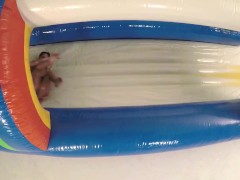 Upload1080p_2024/12/27 - Screenshot 14 of 16 - Cum