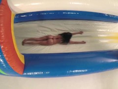 Upload1080p_2024/12/27 - Screenshot 16 of 16 - Cum