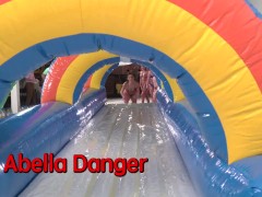 Upload1080p_2024/12/27 - Screenshot 2 of 16 - Cum