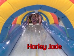 Upload1080p_2024/12/27 - Screenshot 8 of 16 - Cum