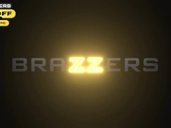 Anal Annihilation Catherine Knight / Brazzers - Screenshot 16 of 16 - Catherine Knight