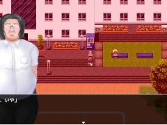 夏の思い出~寝取られ堕ちた彼女達~ Endless Summer 体験版