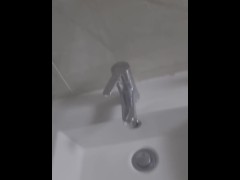 Playing with dick - Screenshot 4 of 16 - Asian