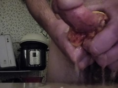 Grapefruit - Screenshot 16 of 16 - Solo