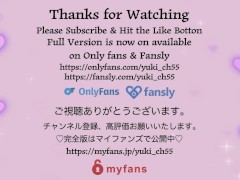 猫コスプレで背面騎乗位。ま○こ＆アナル杭打ちピストン。 - Screenshot 1 of 16 - 日本人