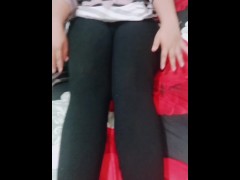 Ngentot memek tembem - Screenshot 2 of 16 - Bokep Indonesia Full