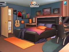Complete Gameplay - Life in Woodchester, Part 1 - Screenshot 11 of 16 - Life In Woodchester
