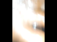 my big dick - Screenshot 14 of 16 - Bbw Indonesia