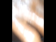 my big dick - Screenshot 16 of 16 - Asian Bbw