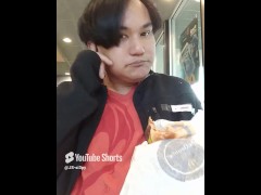 Asmr Burger - Screenshot 11 of 16 - Food