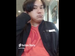 Asmr Burger - Screenshot 15 of 16 - Food