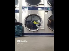 Endless cycles - Screenshot 4 of 16 - Google Porn Hub