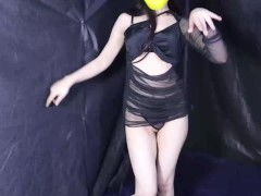 part 3 sex porn egypt
