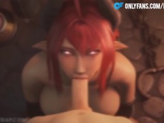 Sinia[HMV] - Screenshot 11 of 16 - Asian Big Tits