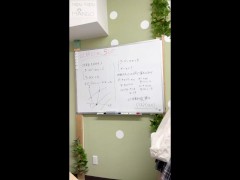 オナニーダイジェスト♡♡ - Screenshot 11 of 16 - コスプレ