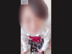 オナニーダイジェスト♡♡ - Screenshot 6 of 16 - 日本人