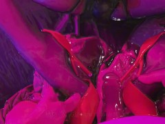 要進來嗎？ - Screenshot 1 of 16 - Stocking