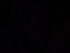 大人のおもちゃで乳首責めしながら正常位でガン突き！全身が超敏感になりアヘ顔連発でイキまくる彼女に濃厚中出し　ハメ撮り　玩具責め　痙攣絶頂　イキ狂う　美乳　素人　個人撮影　日本人　えむゆみ　カップル - Screenshot 10 of 16 - 乳首 おもちゃ