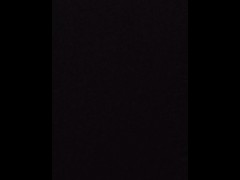 Awkward Bimbo with the tiniest piss ever!!