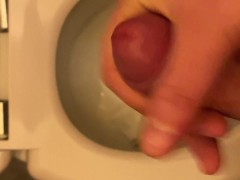 WC bumm - Screenshot 10 of 16 - Nice Ass