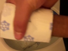 WC bumm - Screenshot 5 of 16 - Nice Ass