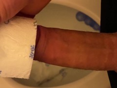 WC bumm - Screenshot 6 of 16 - Toilet Fuck
