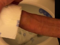 WC bumm - Screenshot 7 of 16 - Big Dick