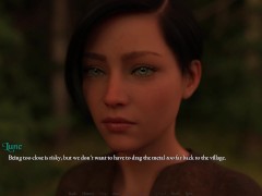 The Price Of Power 235