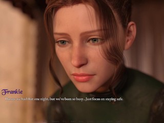 Цена мощности 235