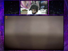 Petite Tracer Fucked From Behind, Astoria Lancer Anal Creampied, Blindfolded Lady D Pussy Fucked