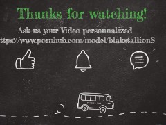 Empty balls - Screenshot 16 of 16 - Slut